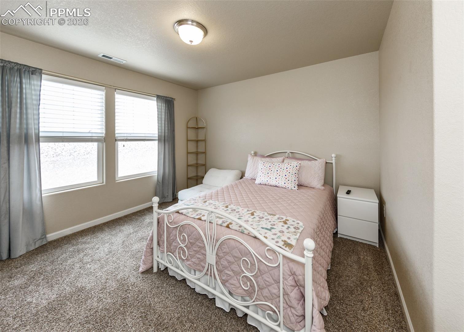 Photo 29 of 5640 Shamrock Heights, Colorado Springs