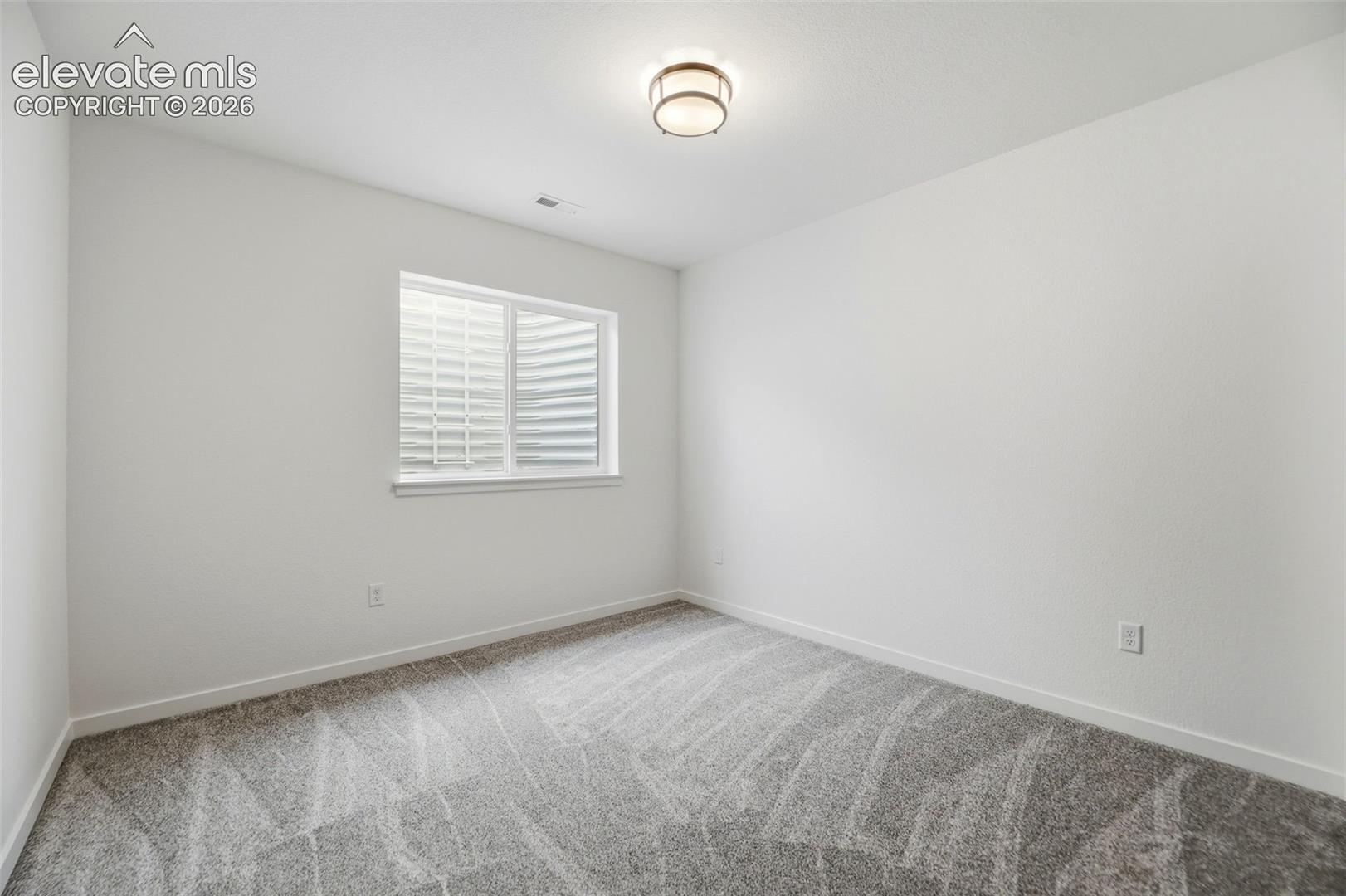 Photo 29 of 10550 Hudson Yard Drive, Colorado Springs