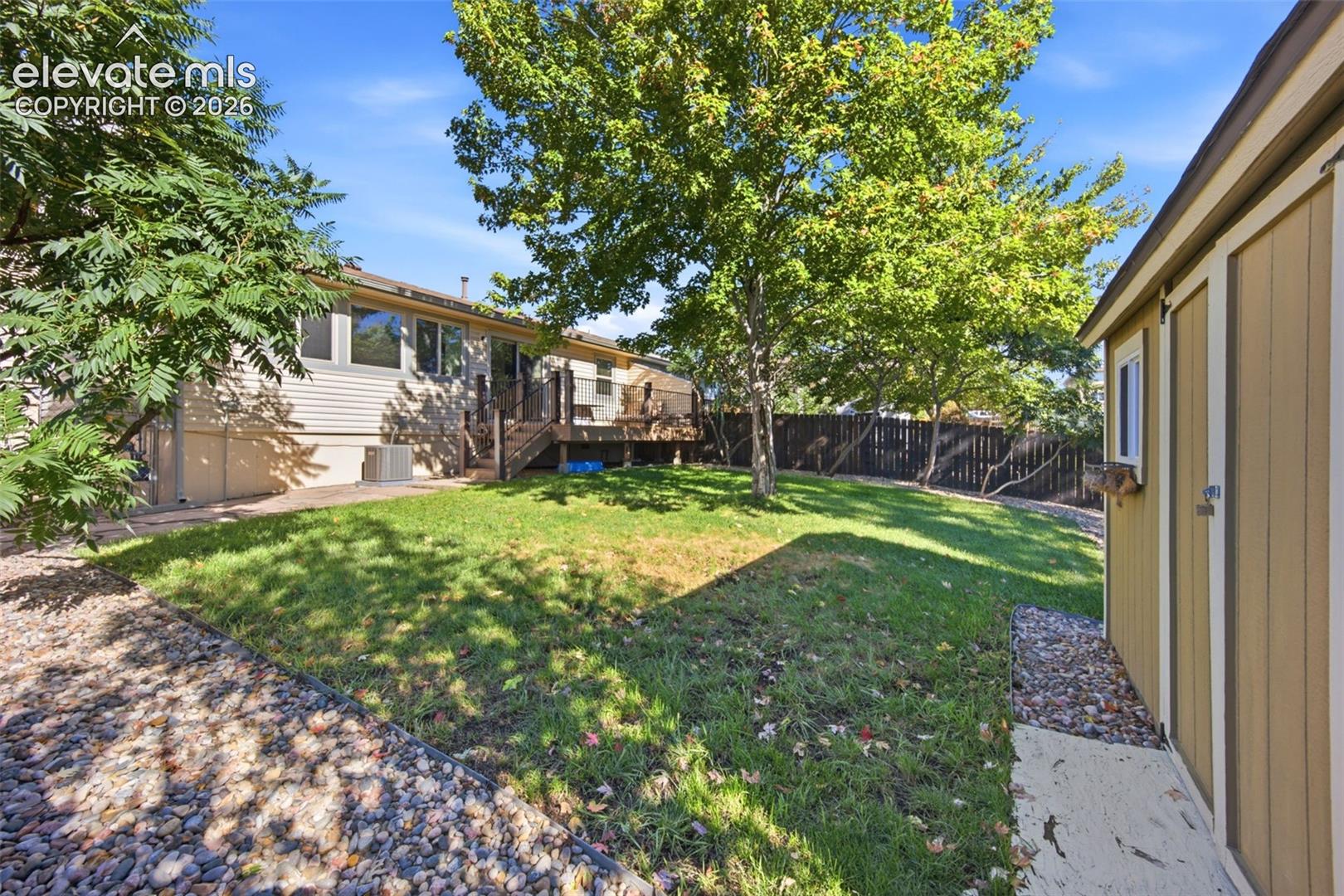 Photo 19 of 413 S Chelton Road, Colorado Springs