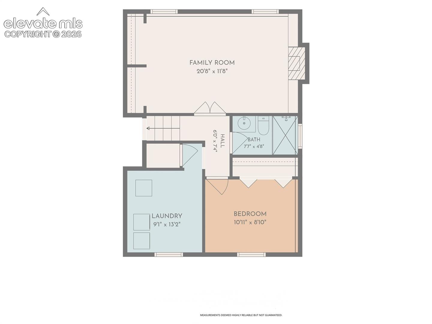 Photo 40 of 5233 Cambria Drive, Colorado Springs