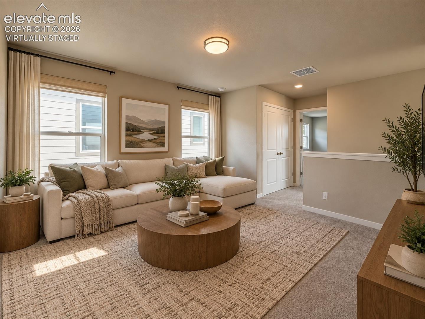 8539 Blue Feather Loop photo 13