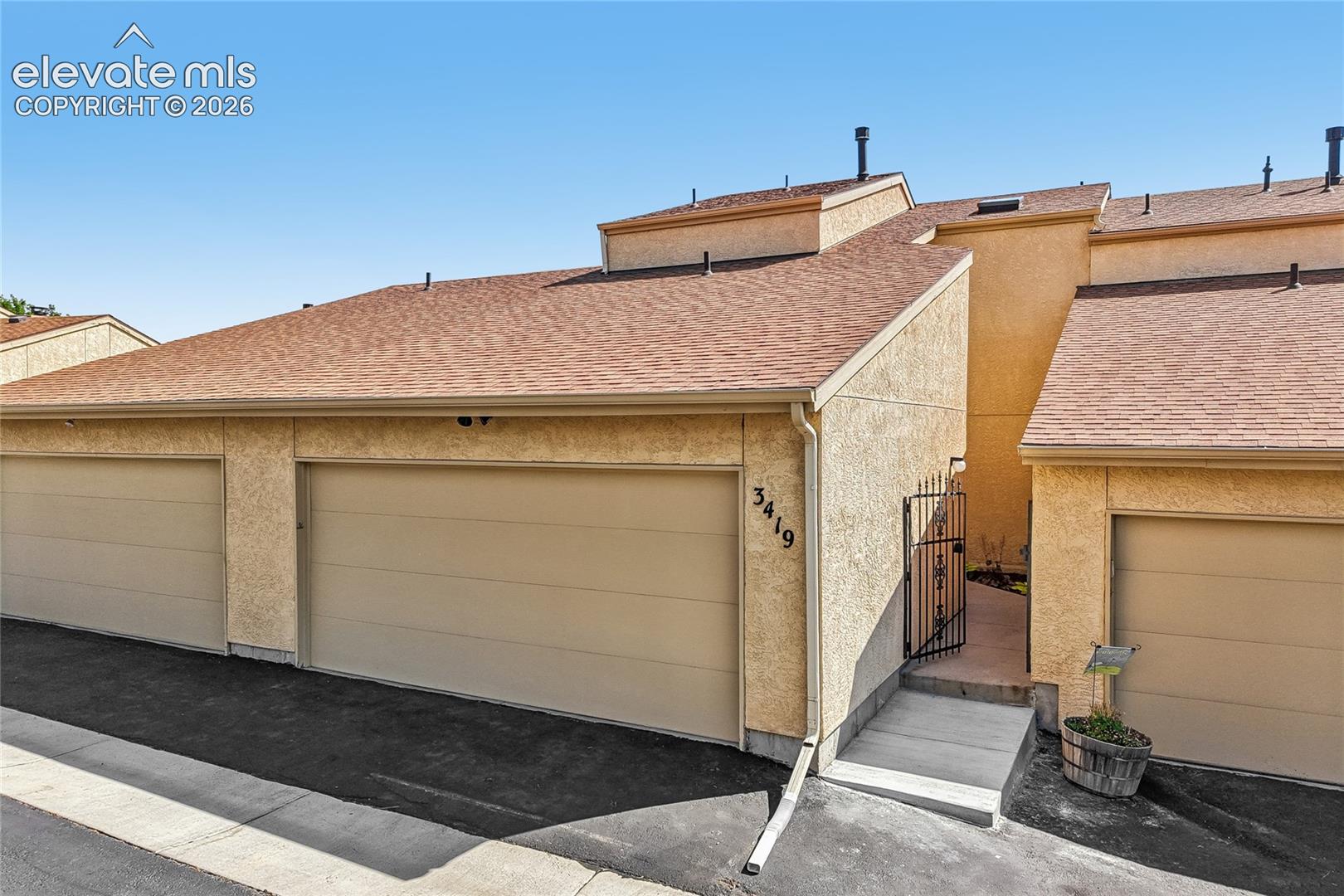 Featured Listings