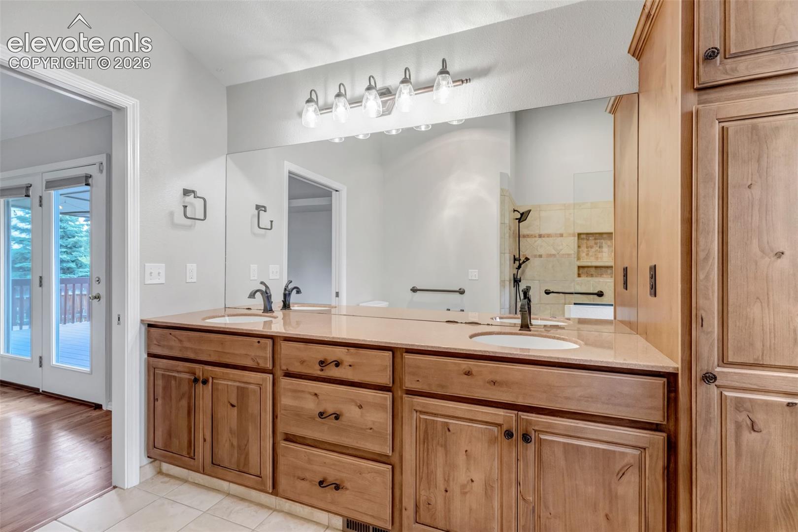 Photo 21 of 4359 Prairie Willow Drive, Colorado Springs