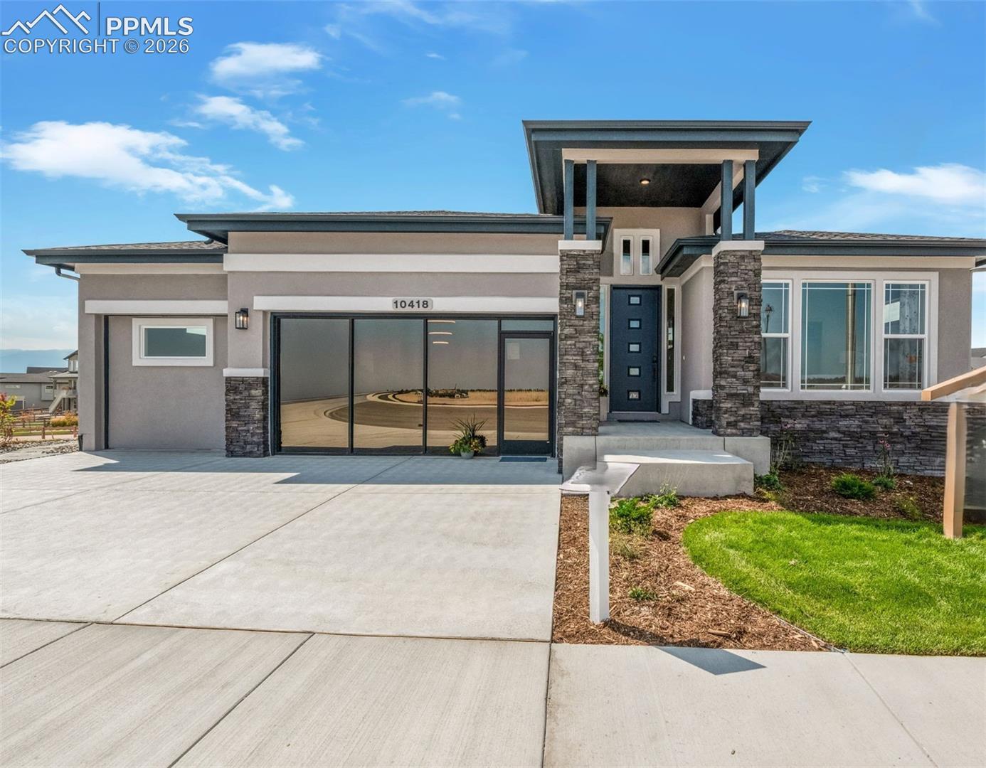 Featured Homes For You Featured Homes For You
