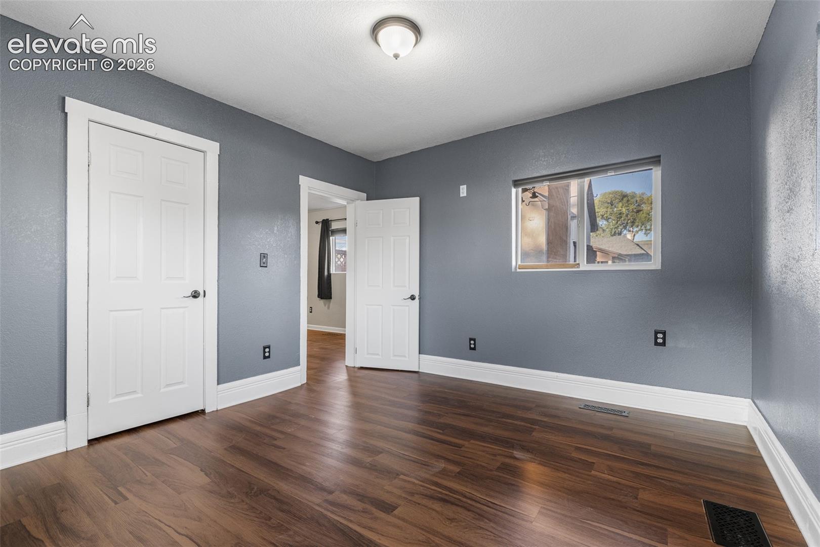Photo 13 of 1118 Arroyo Avenue, Pueblo