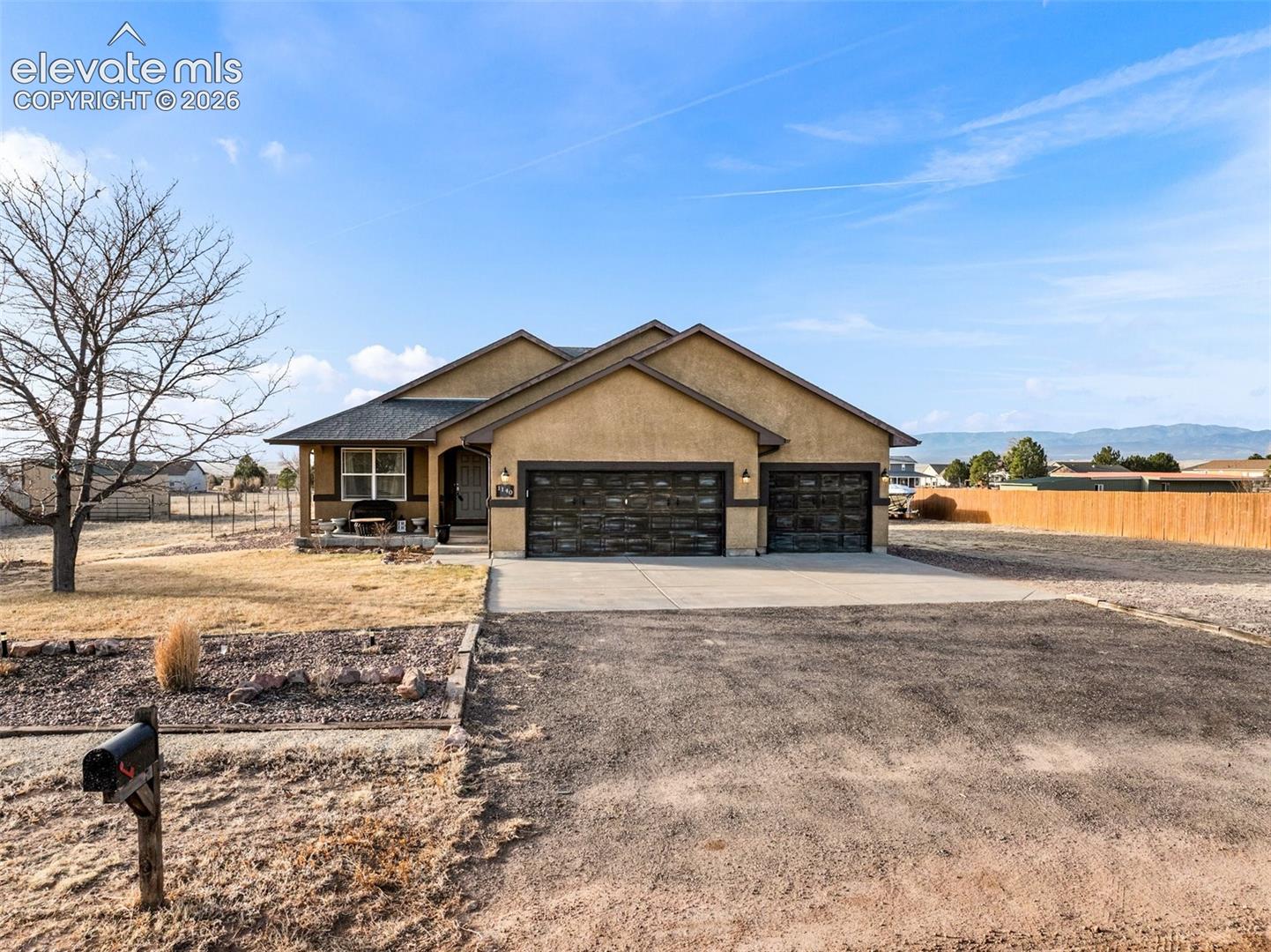 Photo 42 of 1140 W Shenandoah Drive, Pueblo
