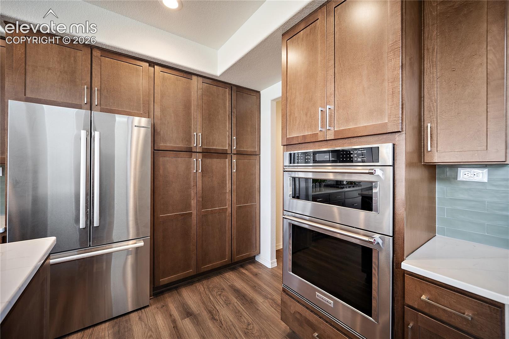 Photo 31 of 9334 Warrick Street, Colorado Springs