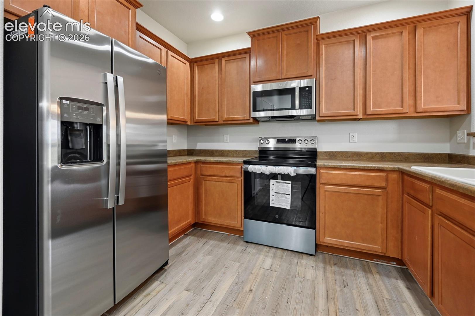 17067 Blue Mist Grv, Monument, CO 80132