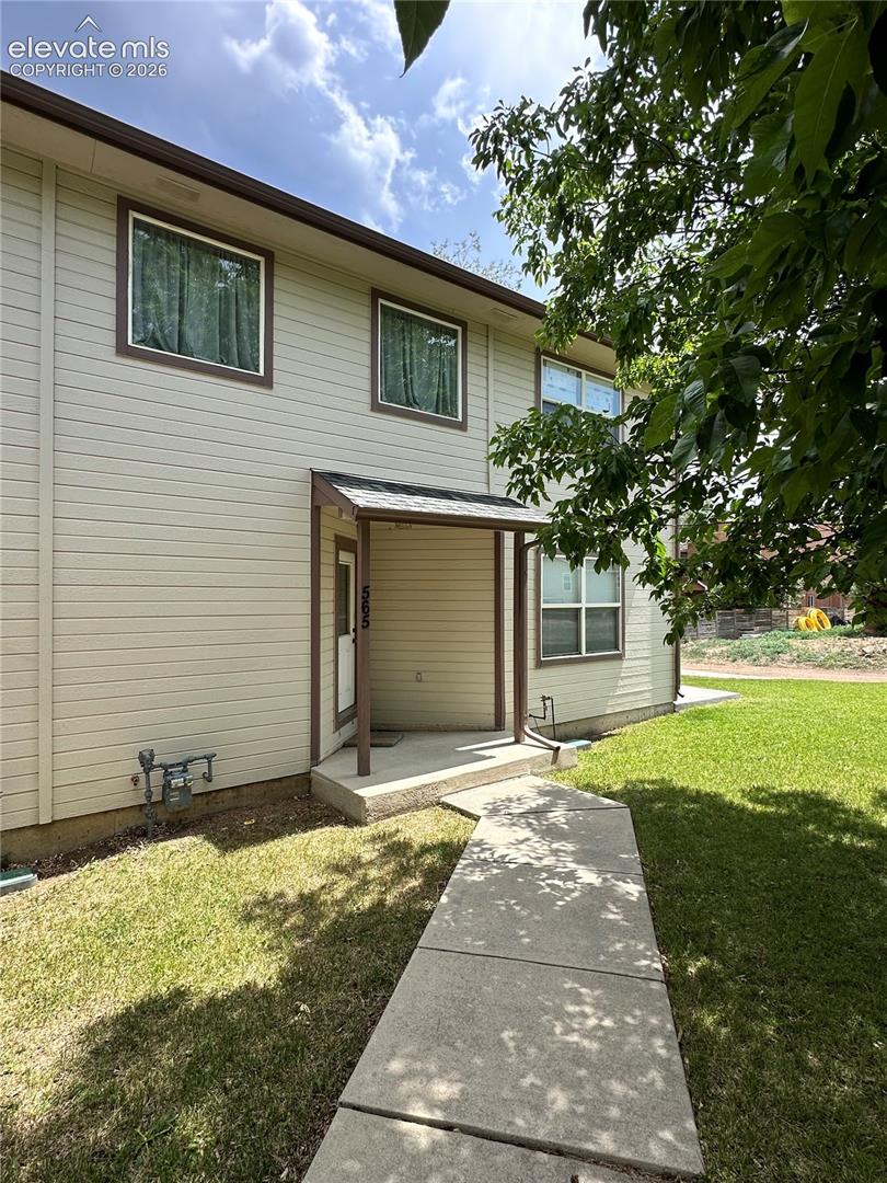 Property photo 5