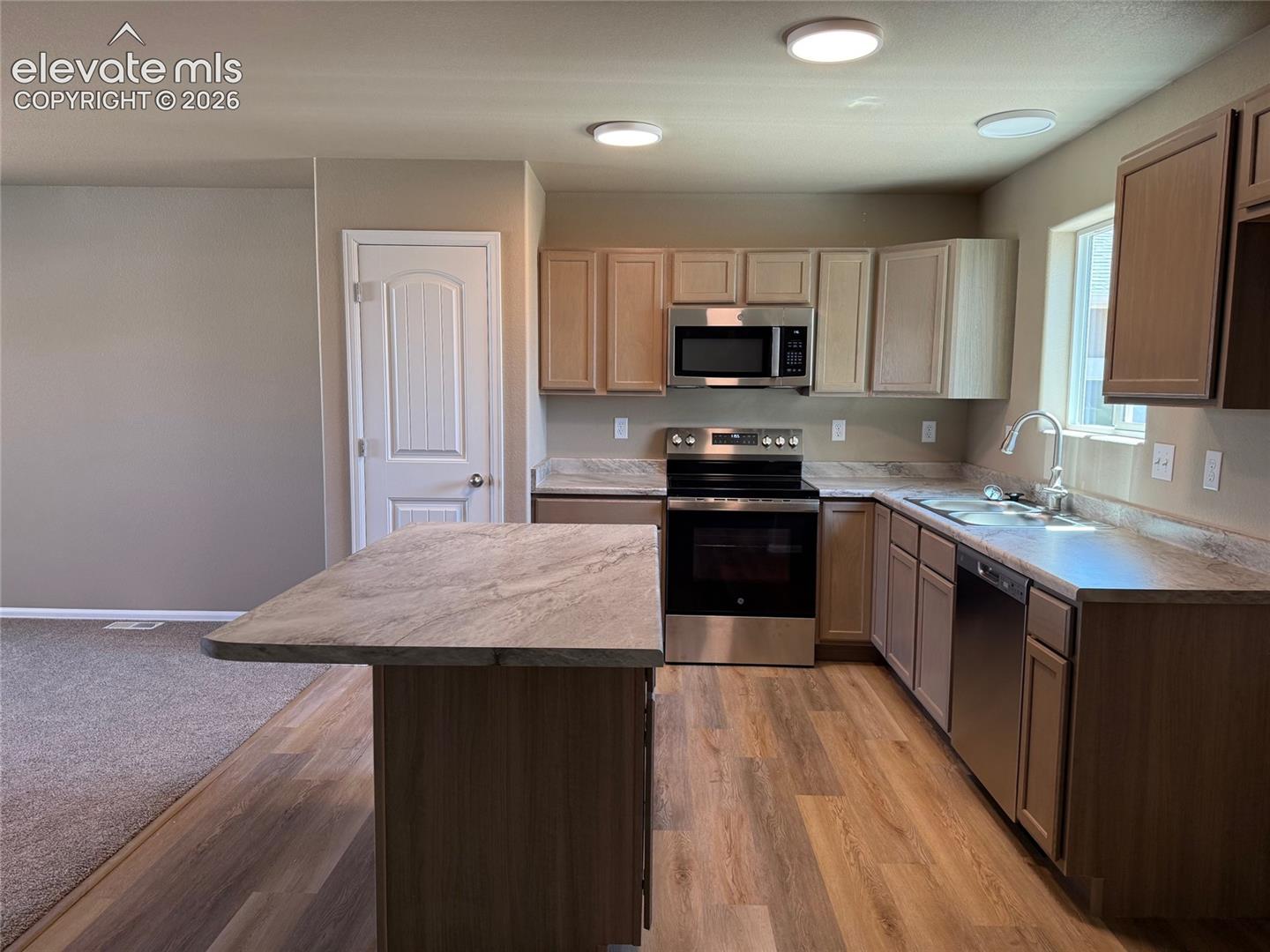 Photo 15 of 410 Corley Place, Colorado Springs