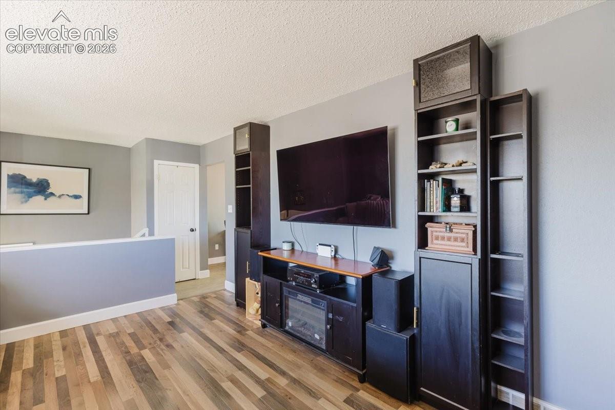 Photo 6 of 11 MacGregor Road, Pueblo