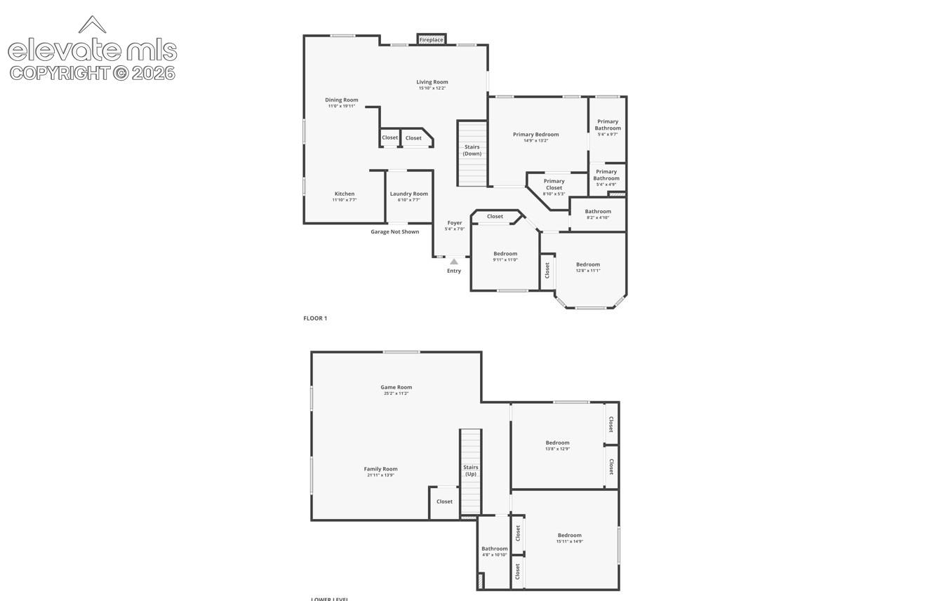 7447 Sun Prairie Dr, Colorado Springs, CO 80925