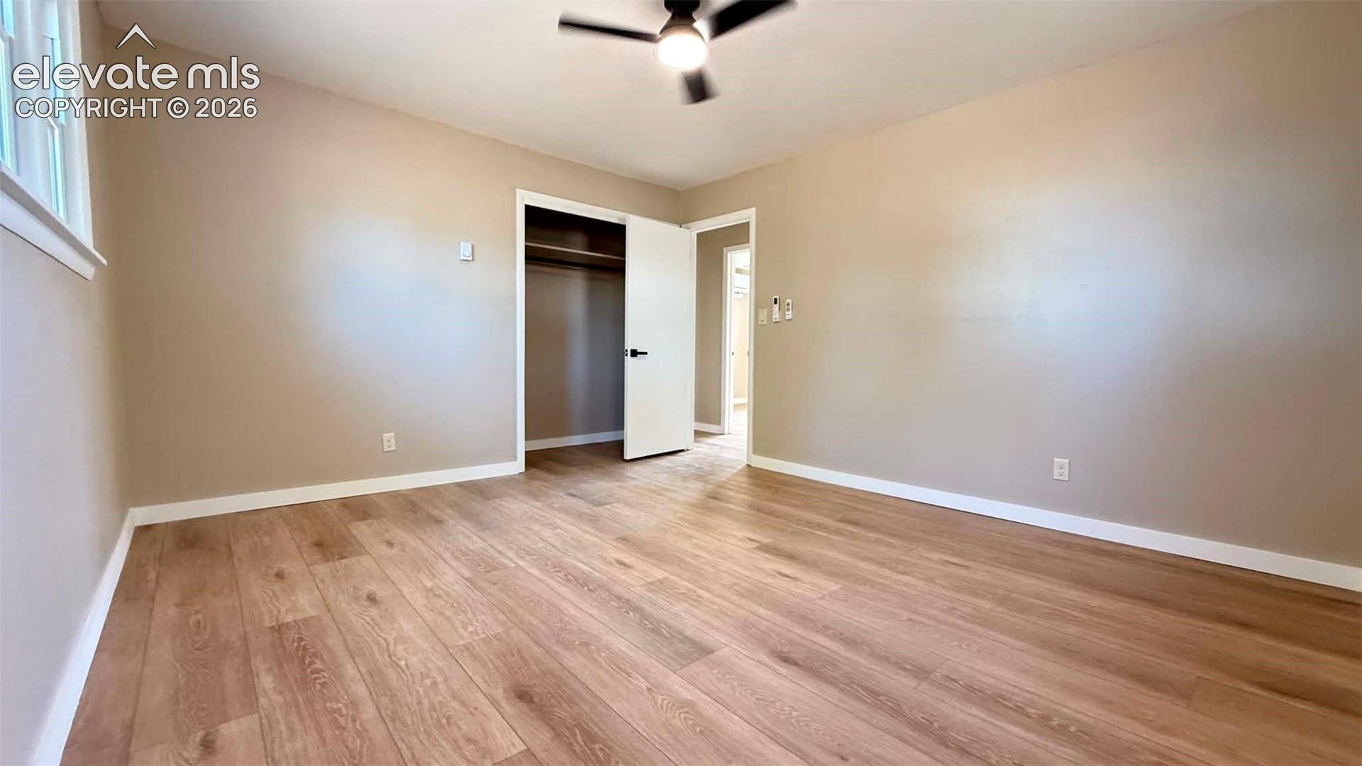 Photo 9 of 408 W Beatty Avenue, Yuma