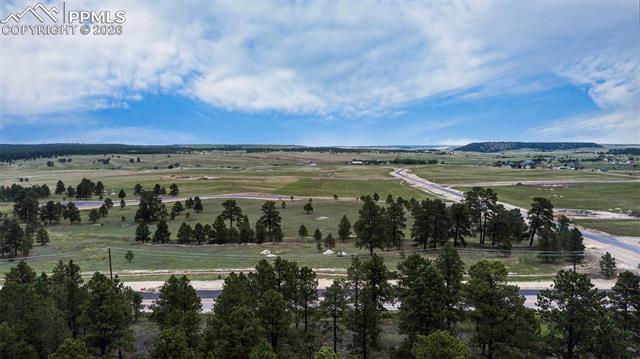 Photo 6 of 11809 Flap Jack Lane, Colorado Springs