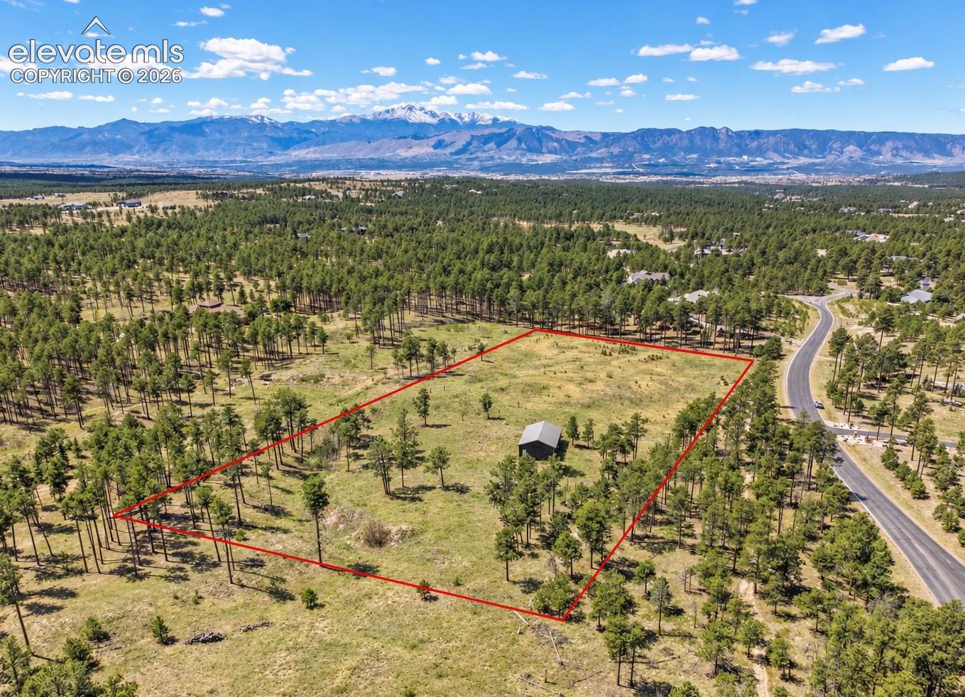 Property photo 4