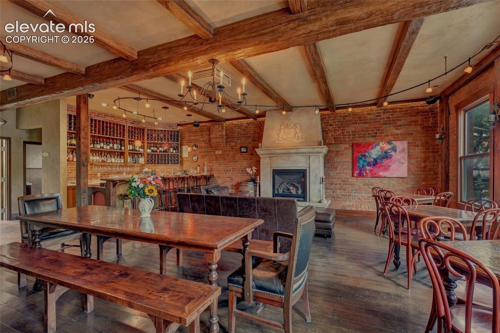 Photo 17 of 2417 W Colorado Avenue, Colorado Springs
