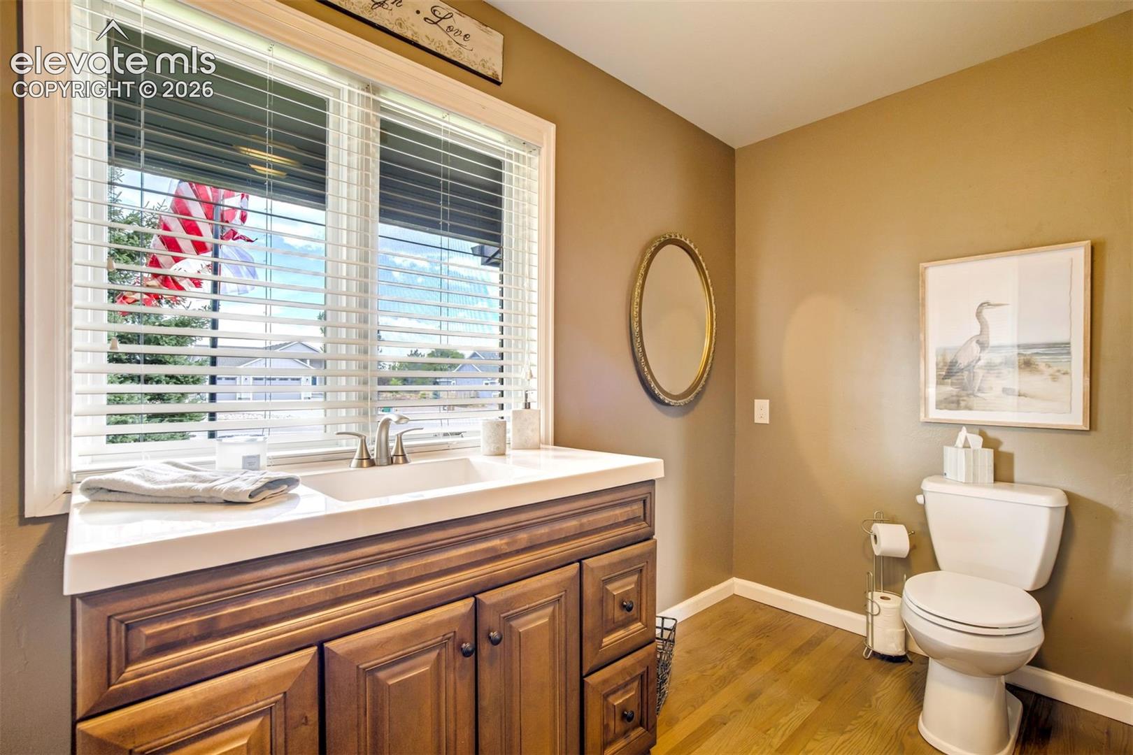 Photo 29 of 14190 Gleneagle Drive, Colorado Springs