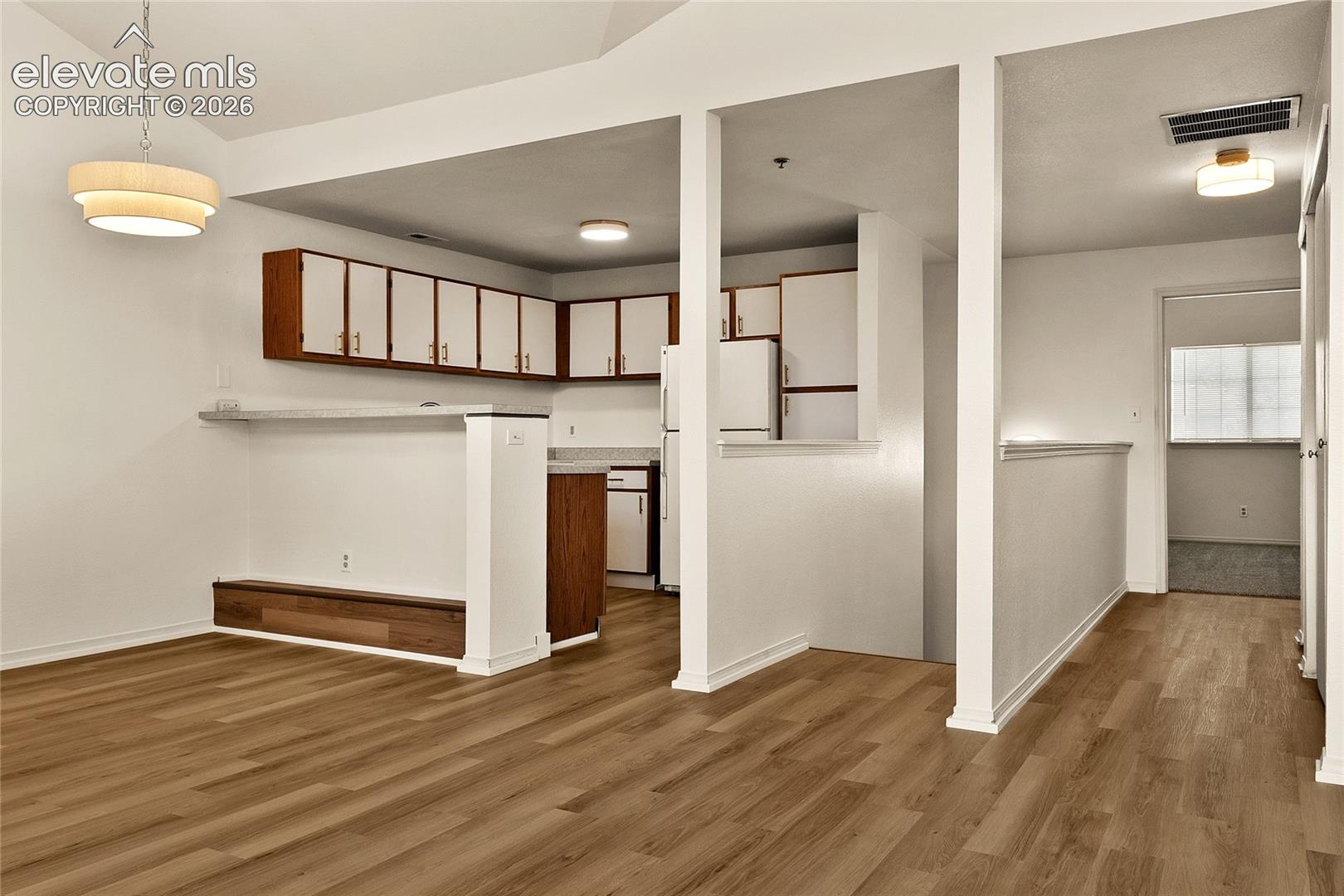 Photo 9 of 2137 Denton Grove #201, Colorado Springs