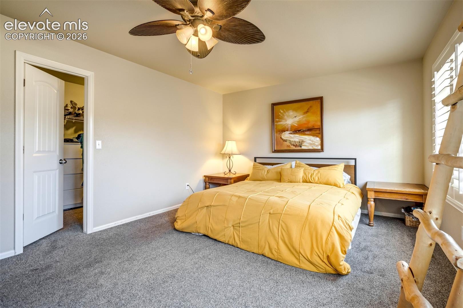 Photo 16 of 4766 Kerry Lynn View, Colorado Springs