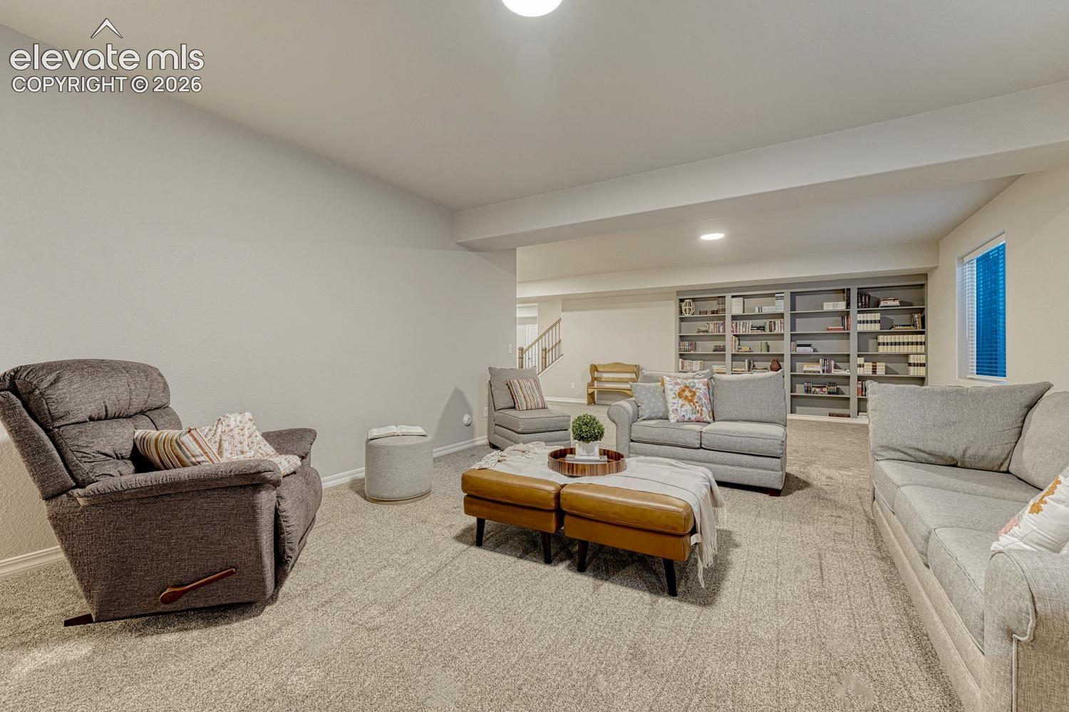 Photo 33 of 10165 Waterton Canyon Way, Colorado Springs