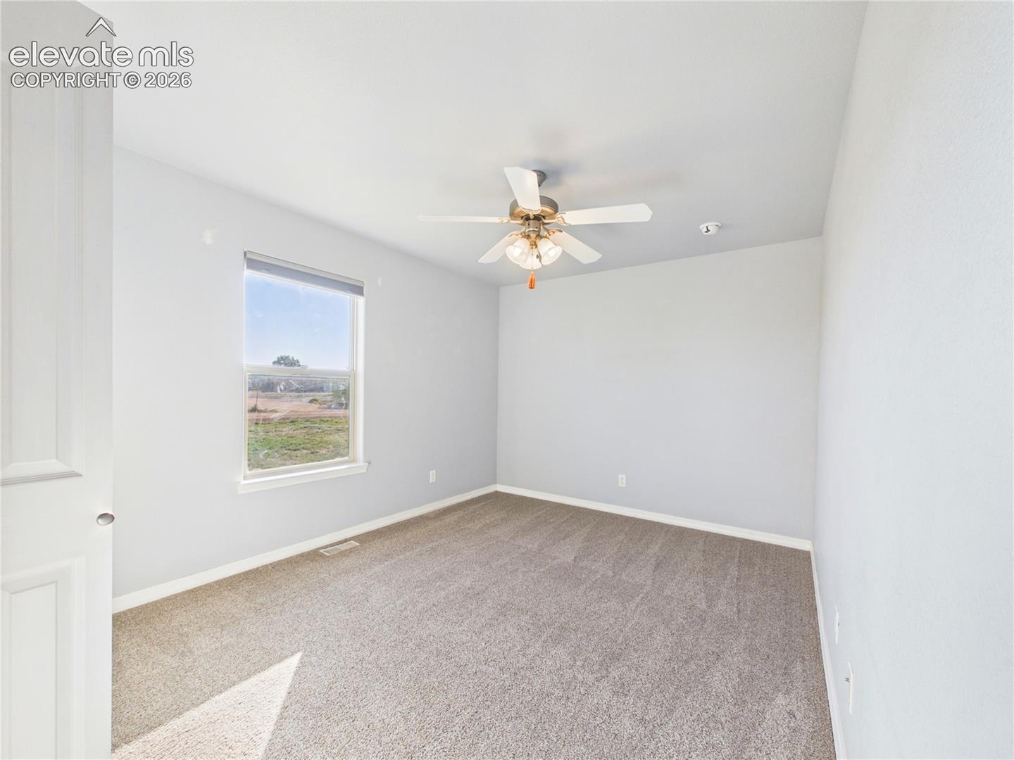 Photo 29 of 1301 N Challenger Drive, Pueblo West