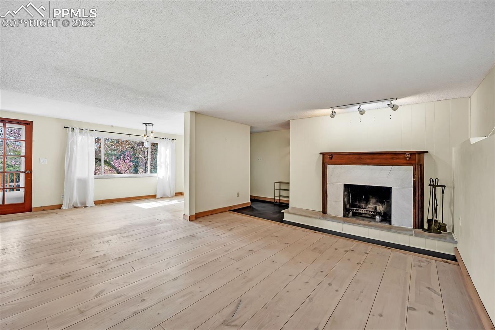 Photo 12 of 1624 Cheyenne Boulevard, Colorado Springs