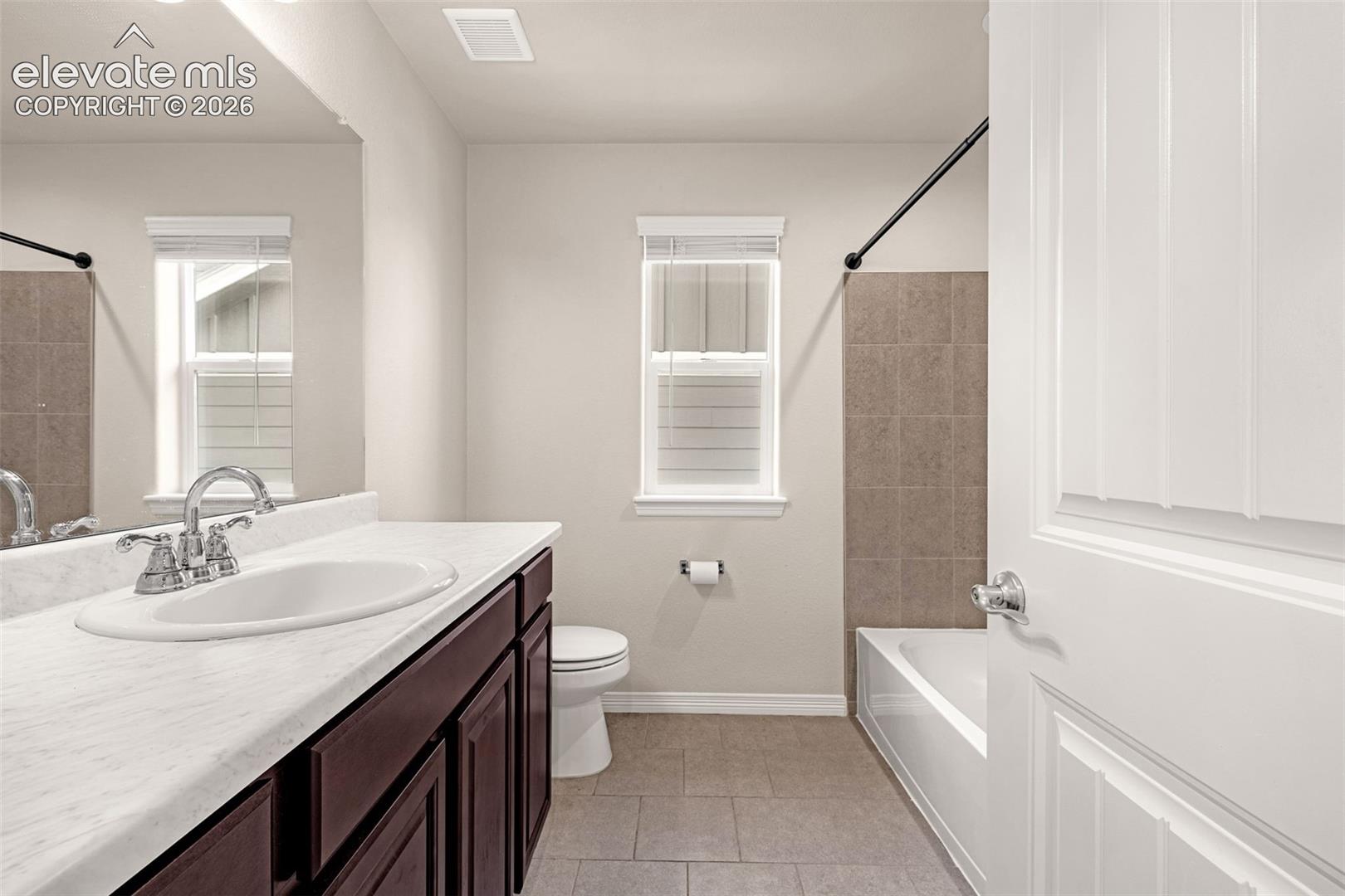 Photo 25 of 6622 Lamine Drive, Colorado Springs