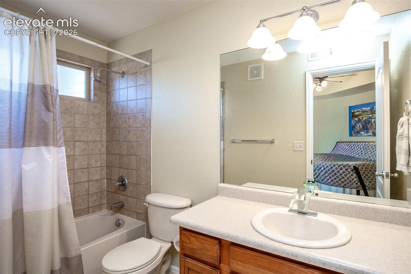 Photo 18 of 2085 Montura View #102, Colorado Springs