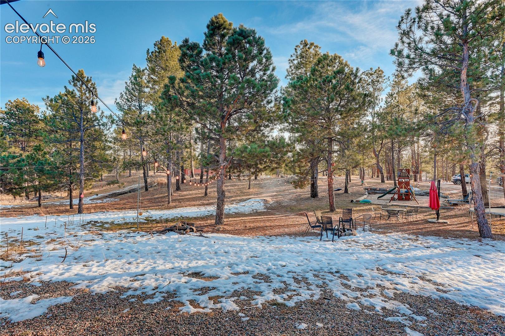 Photo 46 of 9920 Hodgen Road, Colorado Springs