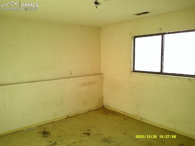4445 Millburn Dr, Colorado Springs, CO 80910