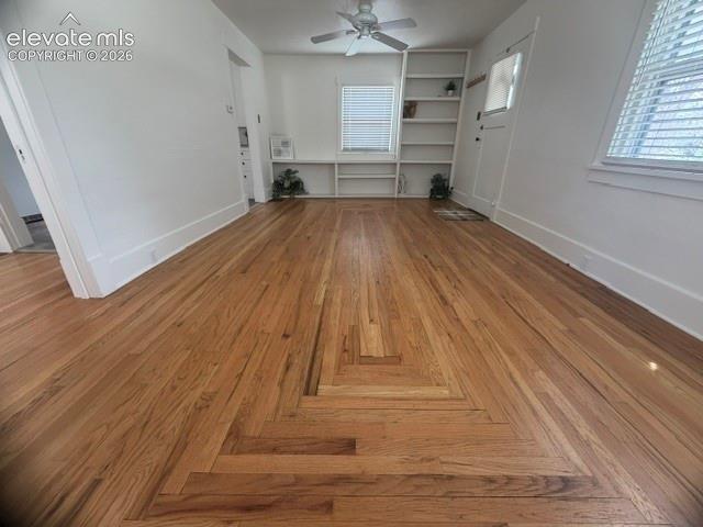 736 San Miguel St, Colorado Springs, CO 80903
