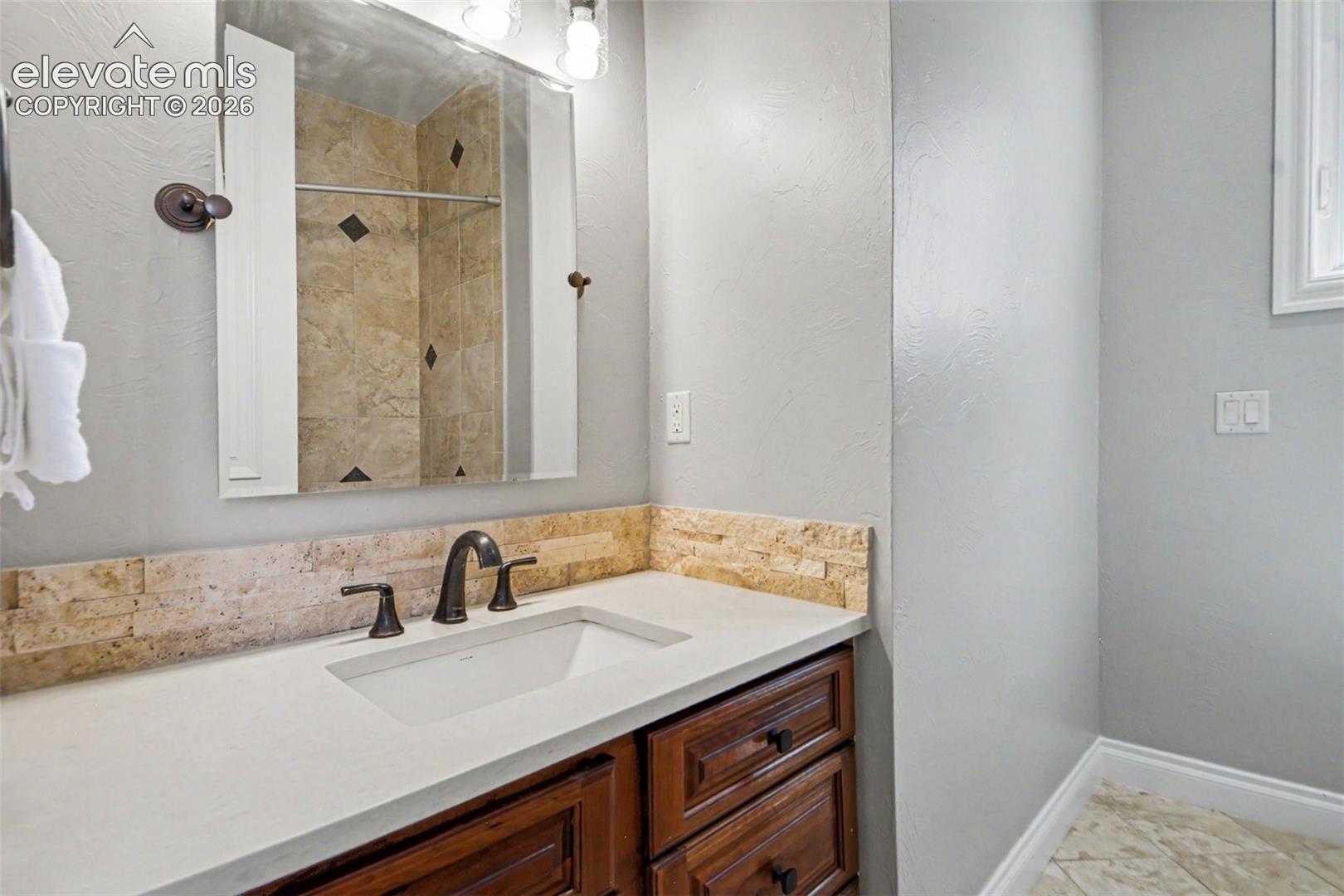 Photo 26 of 15501 Fairway Drive, Commerce City