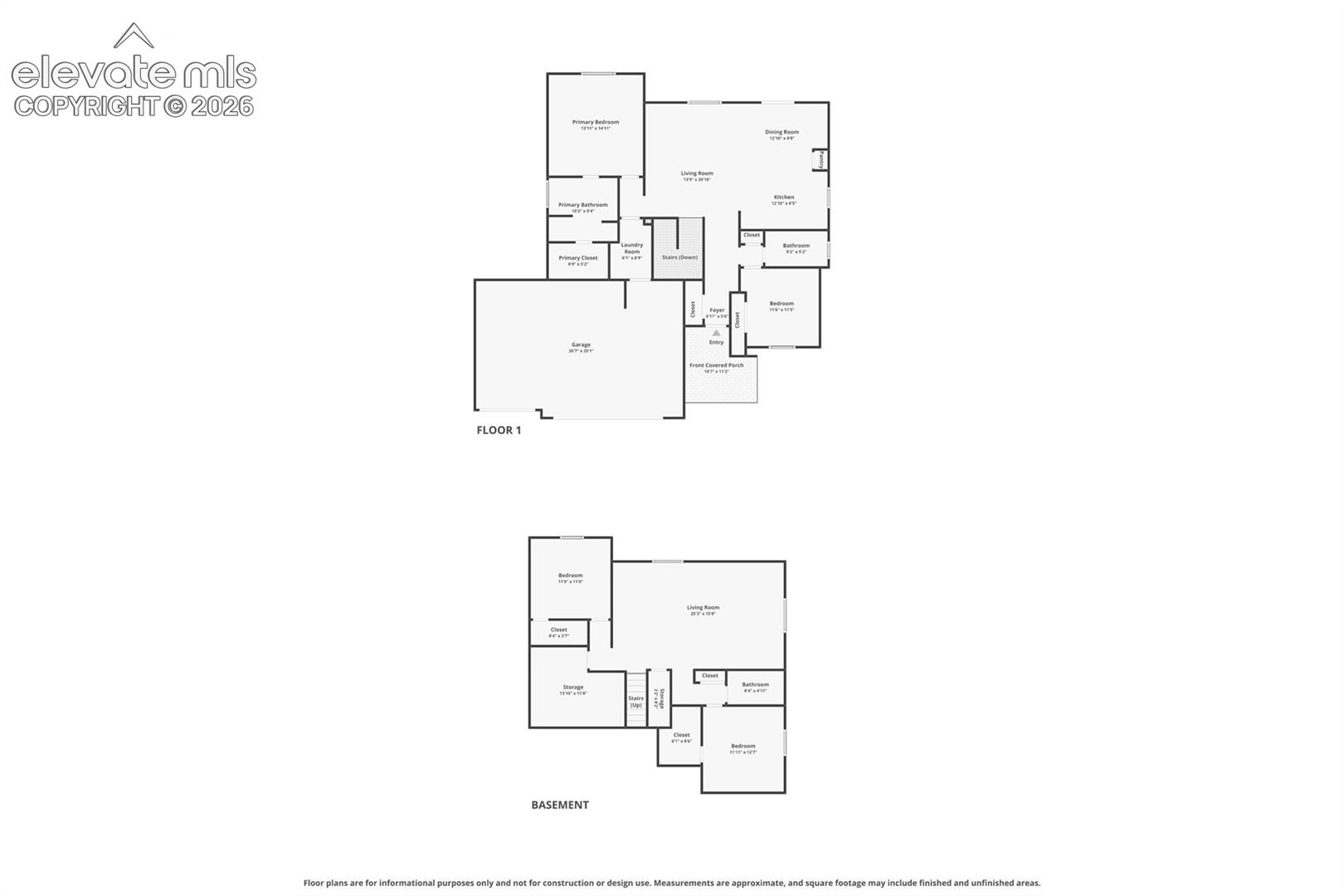 6121 Anders Ridge Ln, Colorado Springs, CO 80927