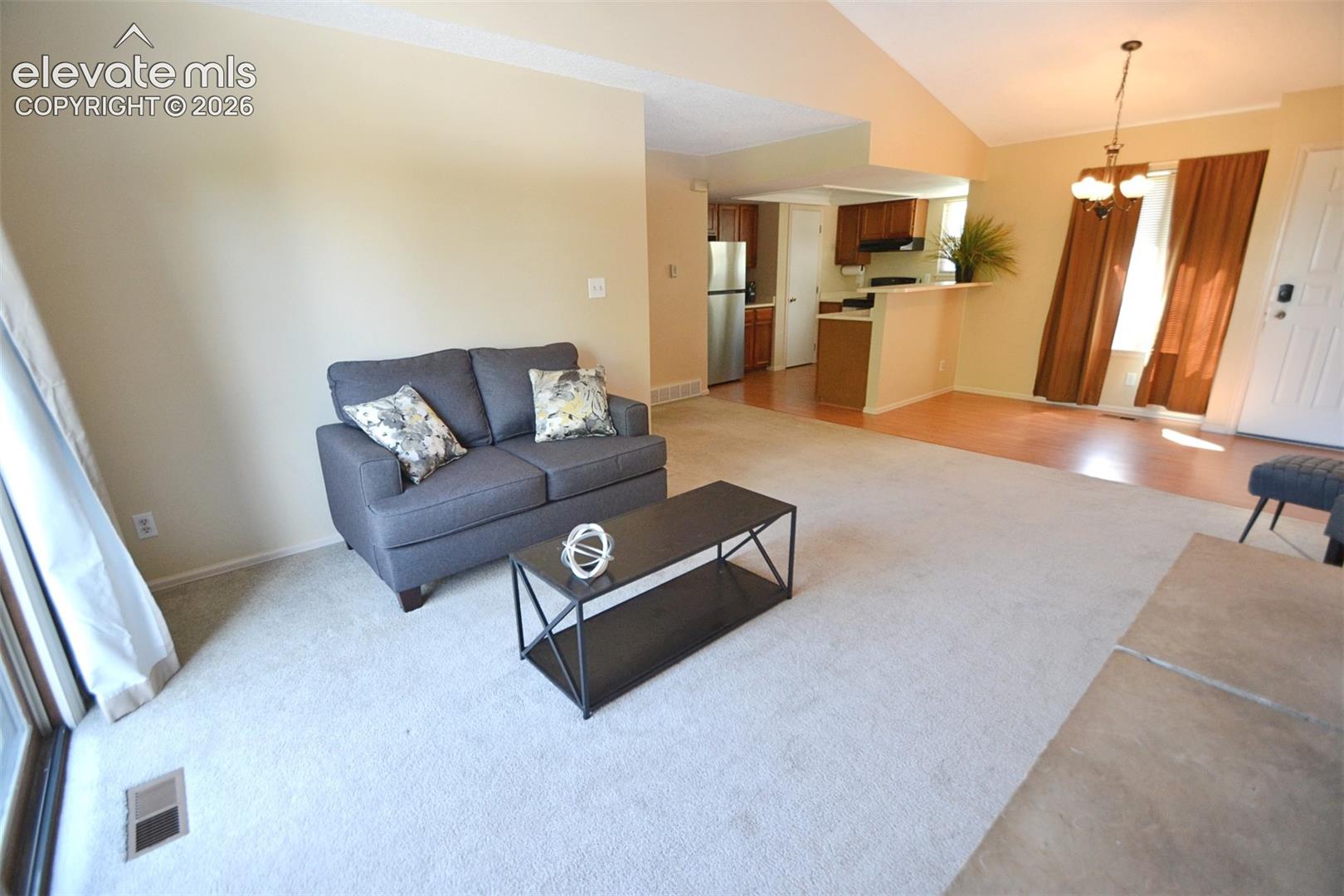 Photo 10 of 3315 Capstan Way, Colorado Springs