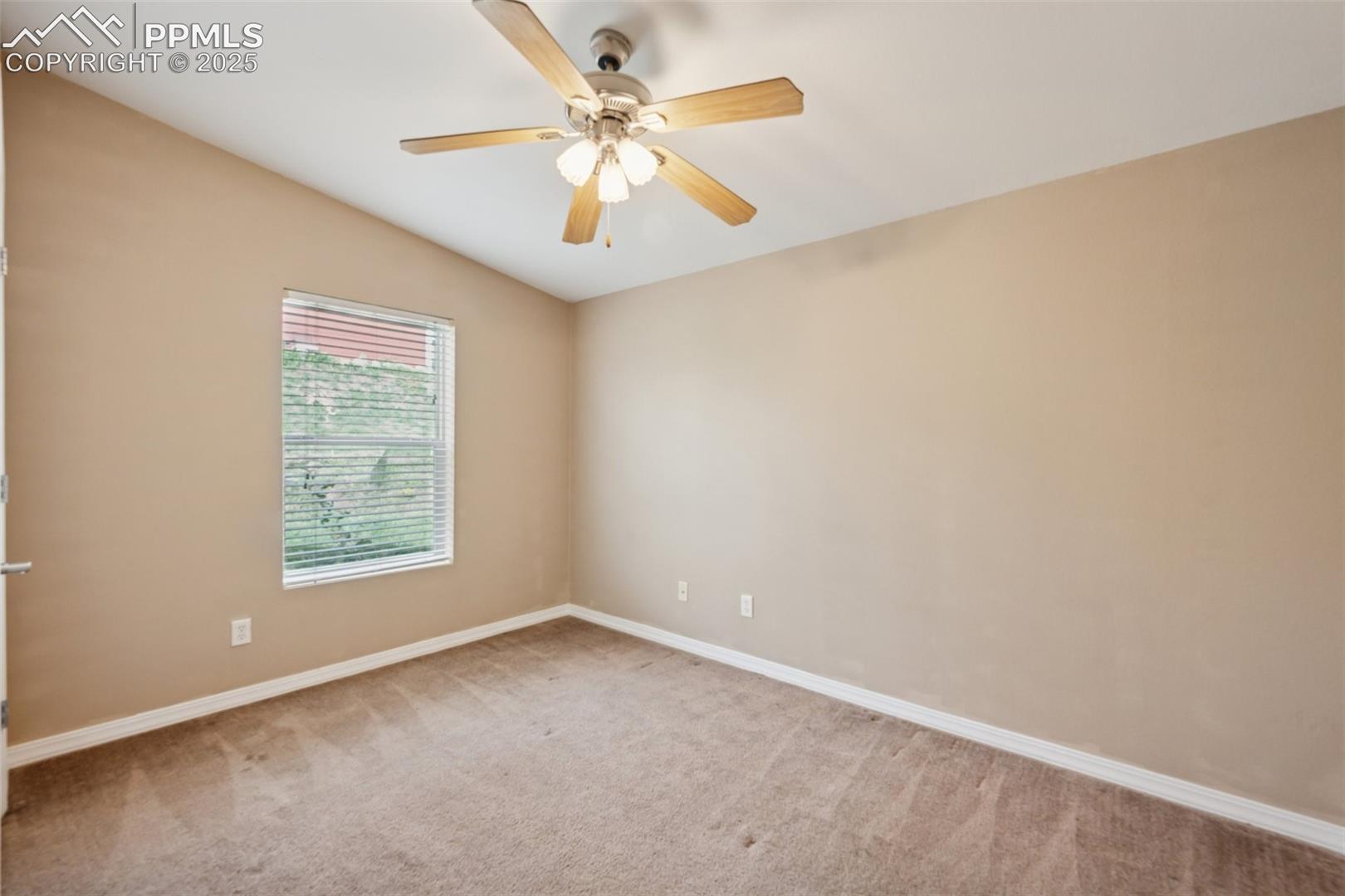 Photo 21 of 4481 Kingfisher Point, Colorado Springs