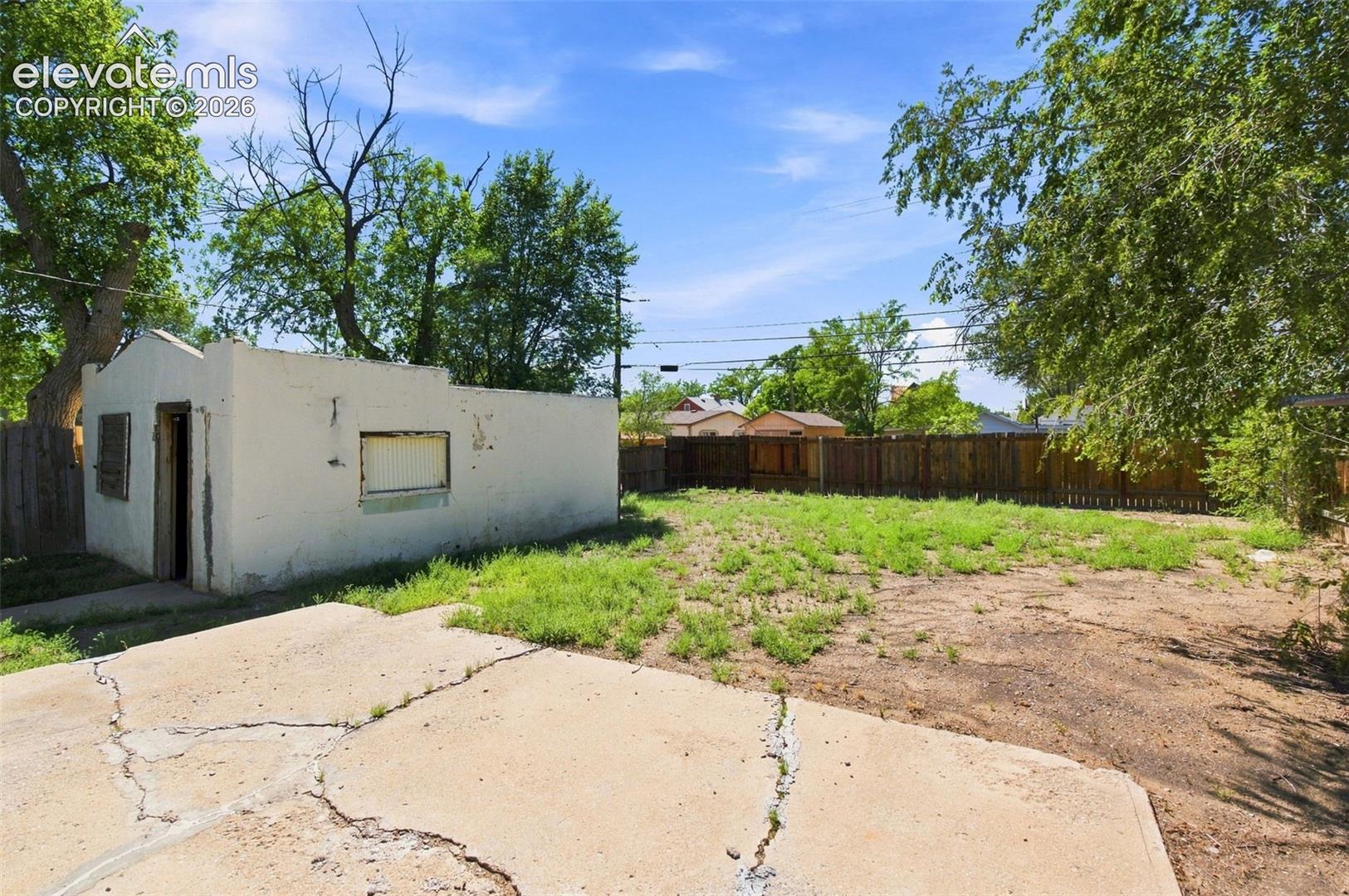 Photo 27 of 2803 Baltimore Avenue, Pueblo