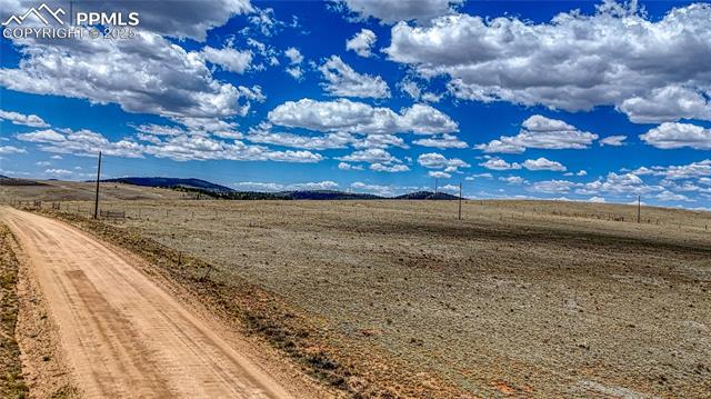 Photo 9 of 705 Rhyolite Drive, Como