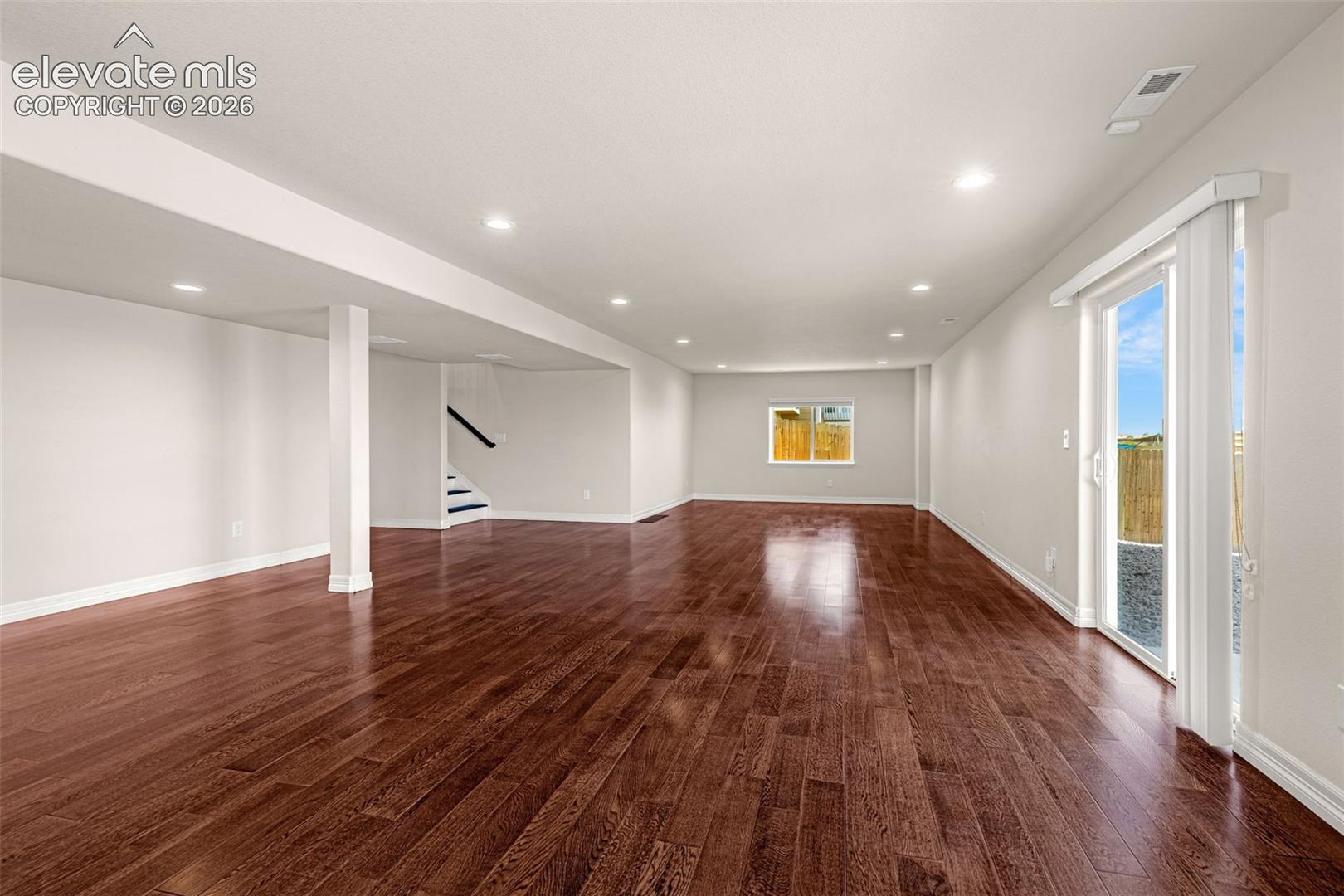 Photo 32 of 6622 Lamine Drive, Colorado Springs