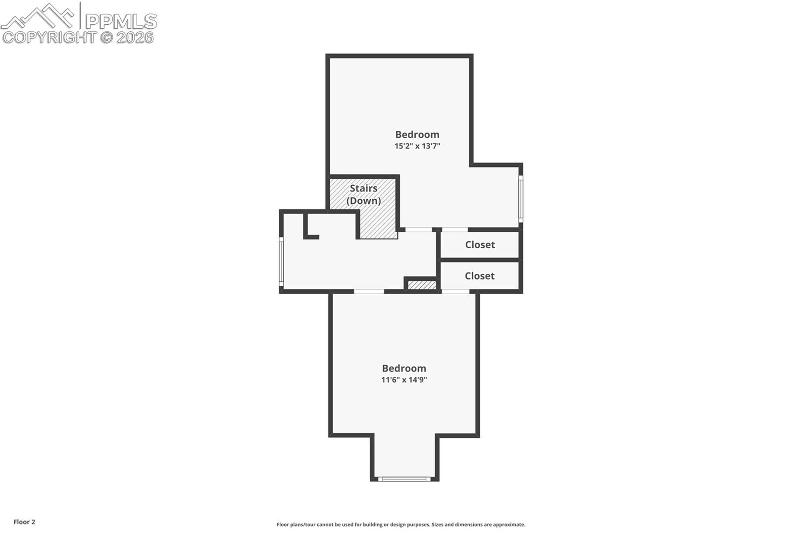 1919 W Colorado Ave, Colorado Springs, CO 80904
