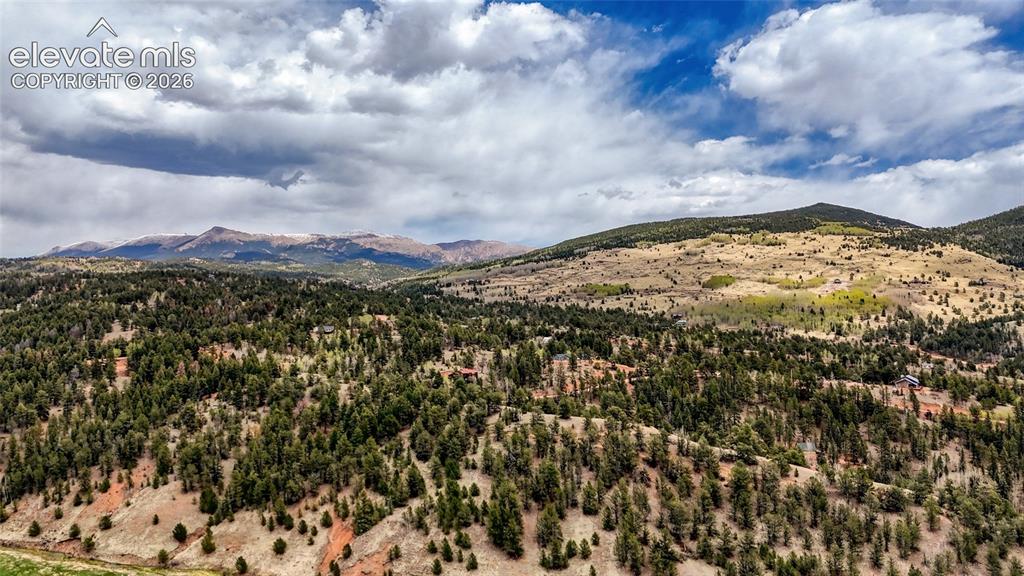 Photo 6 of 281 Nickel Plate Road, Cripple Creek