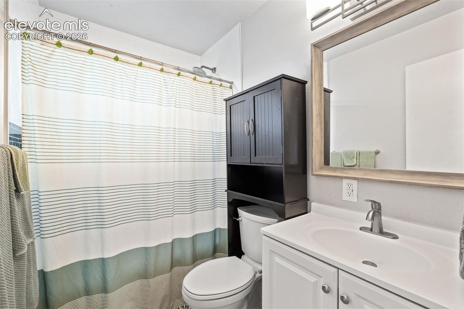 Photo 11 of 2505 Frontier Drive, Colorado Springs