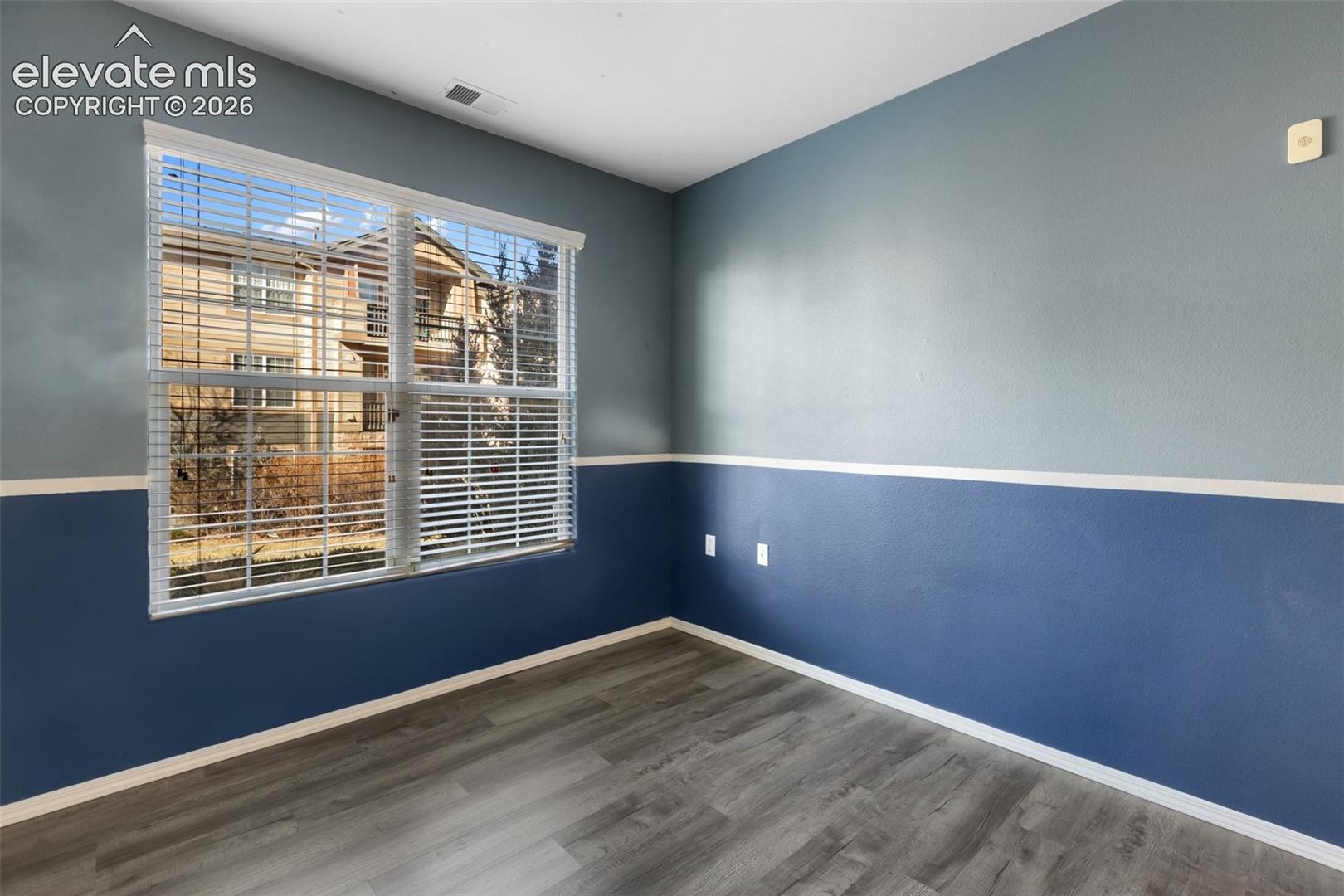 Photo 16 of 4790 Wells Branch Heights #101, Colorado Springs