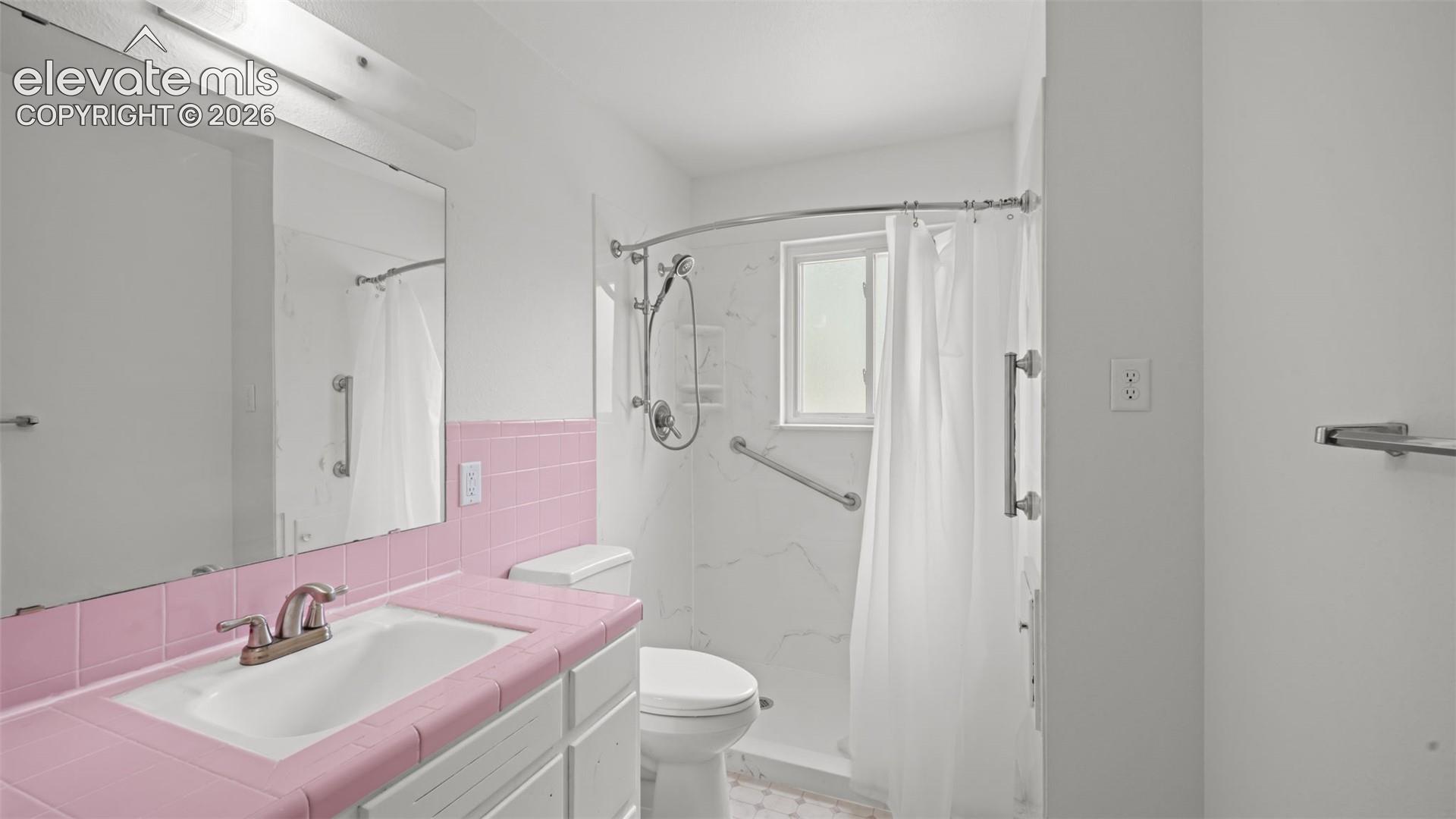 Photo 18 of 2406 N Circle Drive, Colorado Springs