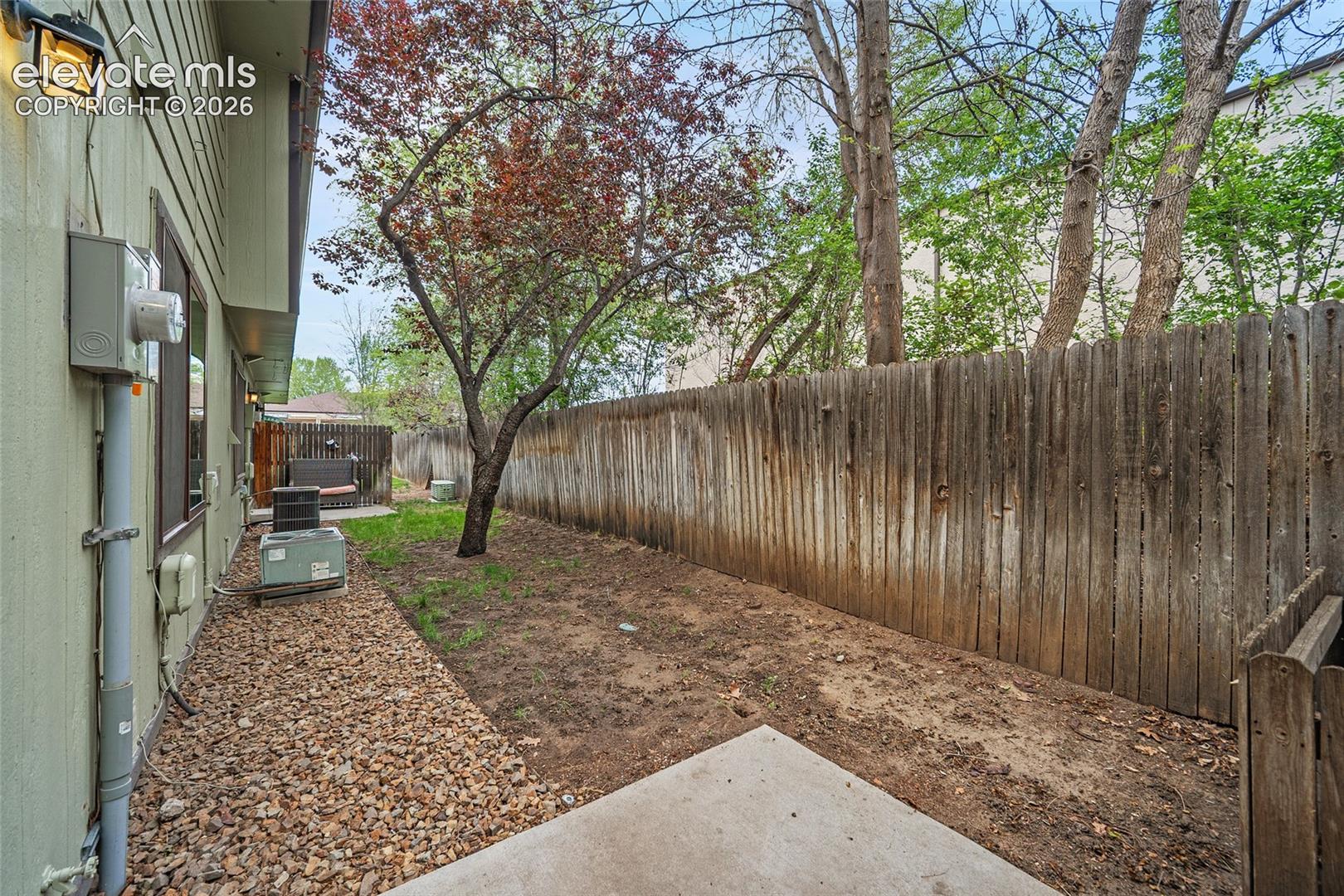 Photo 34 of 4735 Barnes Road, Colorado Springs