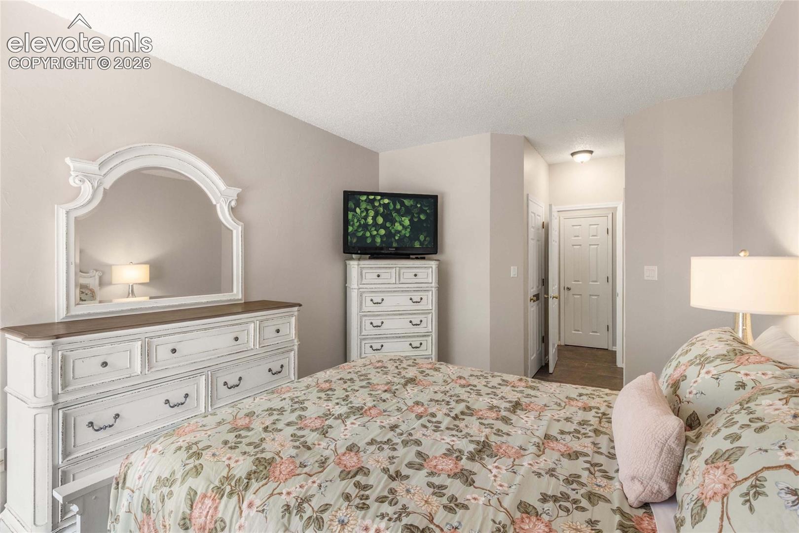 Photo 23 of 4739 Daybreak Circle, Colorado Springs