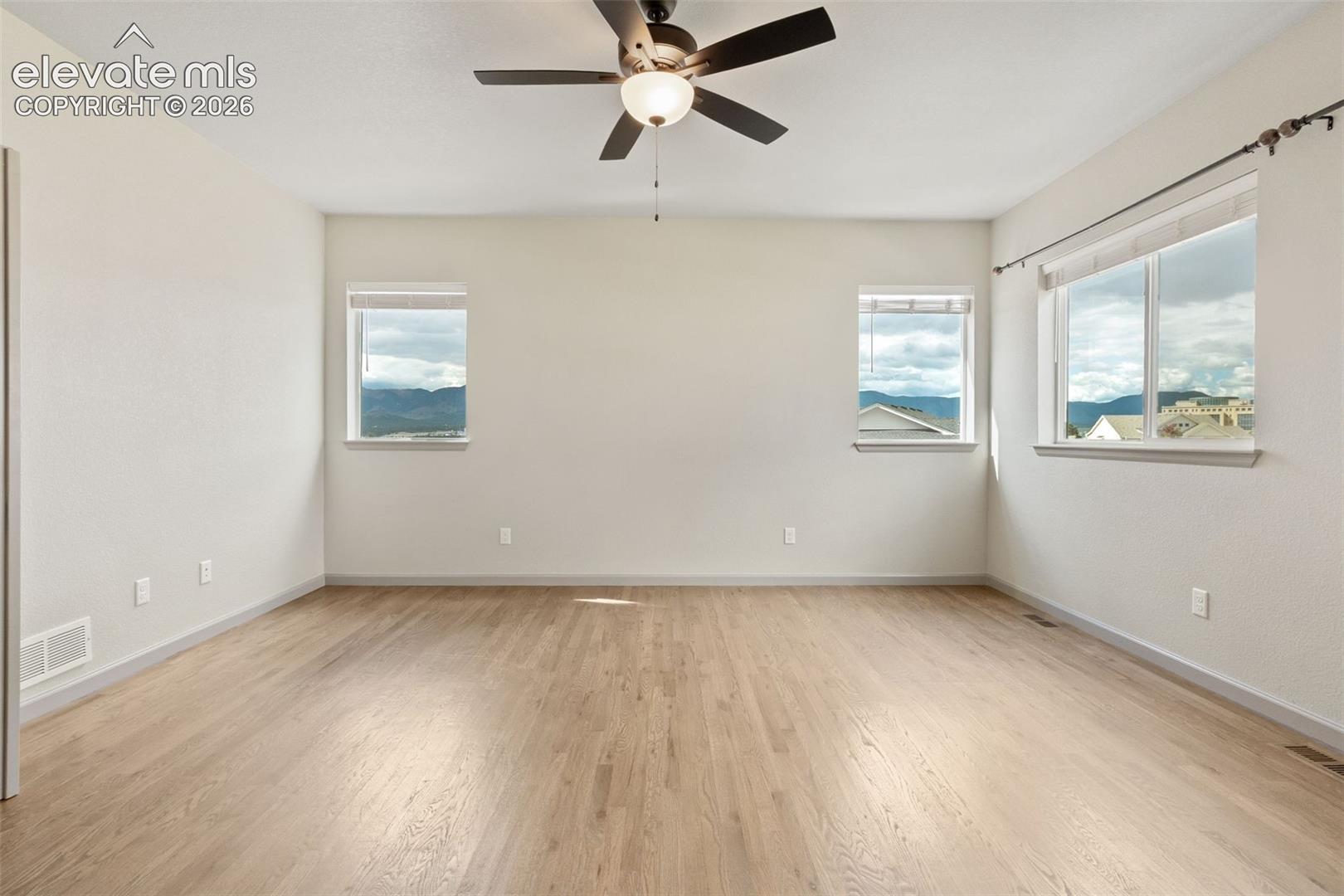 Photo 25 of 830 Sword Dancer Drive, Colorado Springs