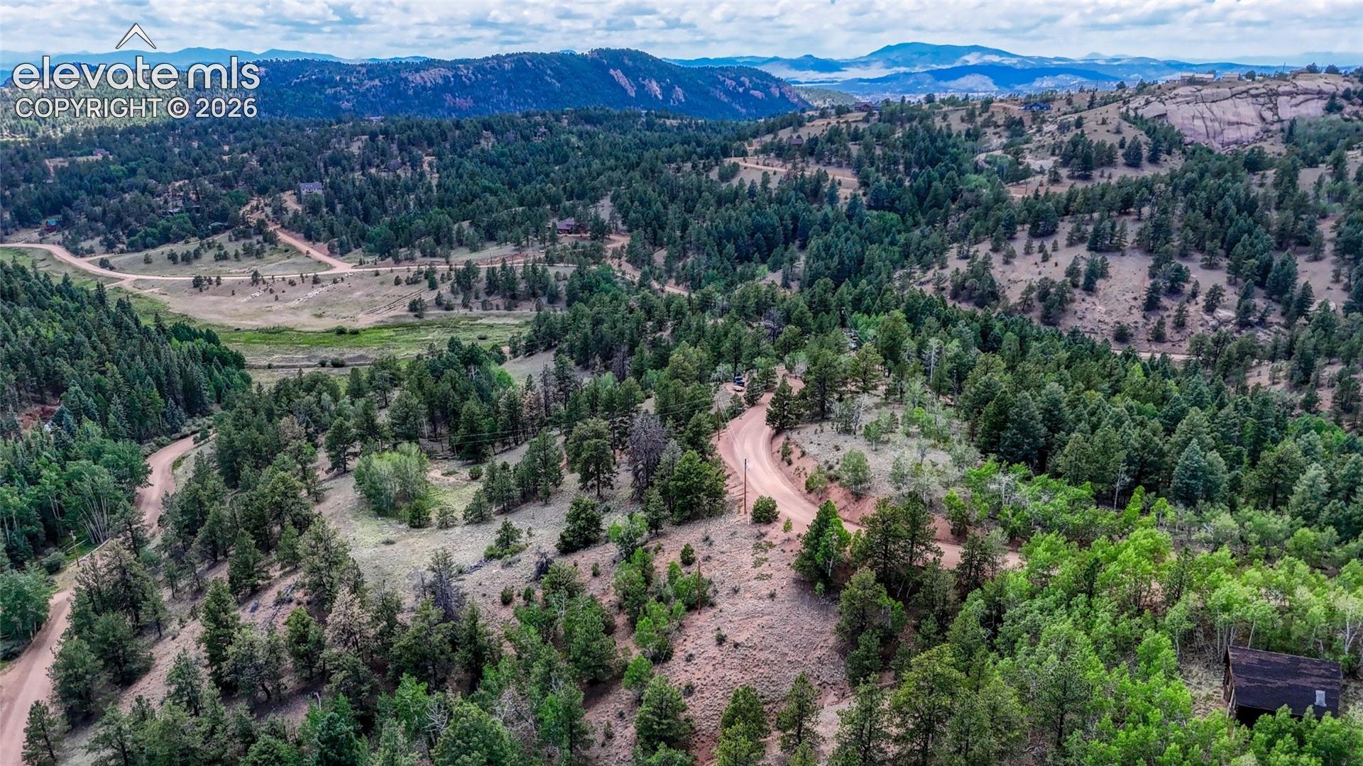 Photo 12 of 218 Princess Road, Cripple Creek