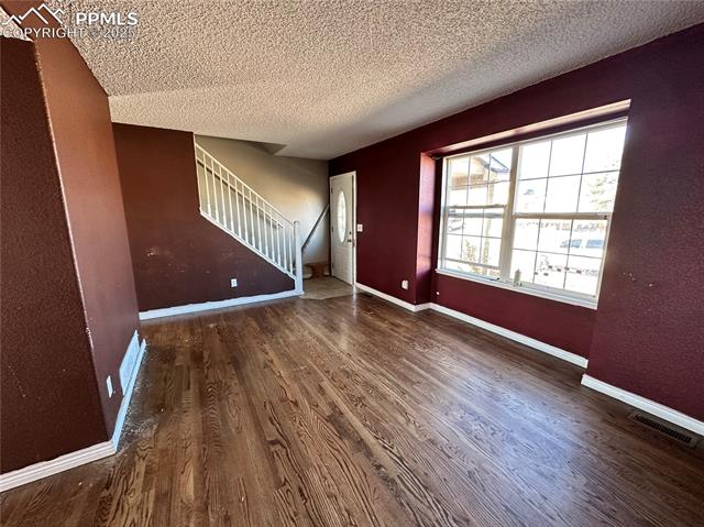965 Ancestra Dr, Fountain, CO 80817
