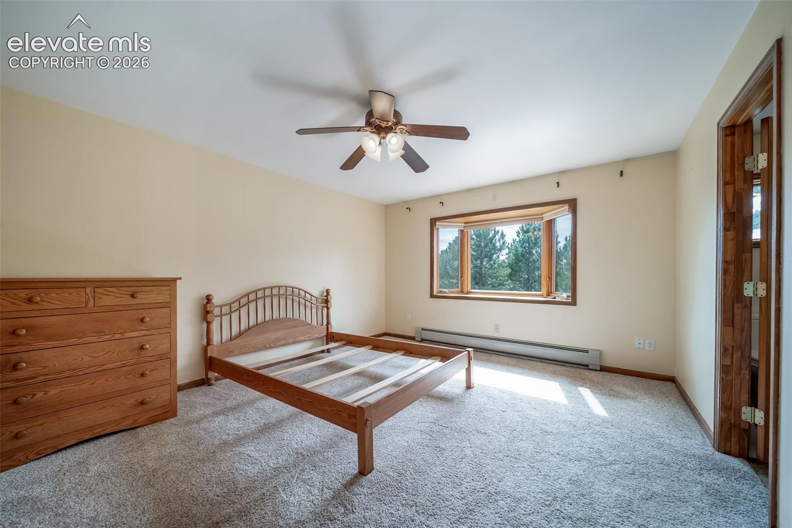 Photo 19 of 1191 Tenderfoot Drive, Larkspur