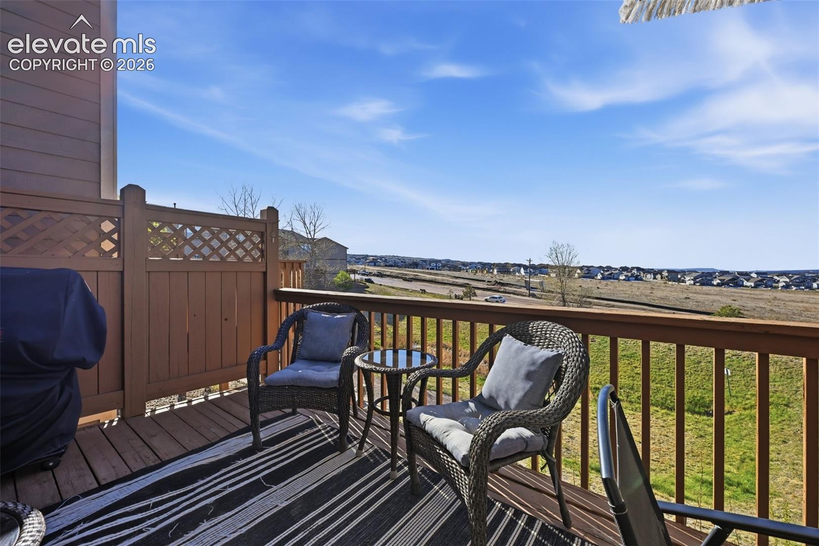 1095 Walters Point, Monument, CO 80132